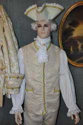 Costume-di-Scena-Uomo-1700 (12)
