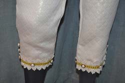 Costume-di-Scena-Uomo-1700 (13)