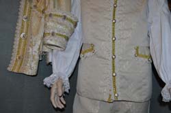 Costume-di-Scena-Uomo-1700 (14)