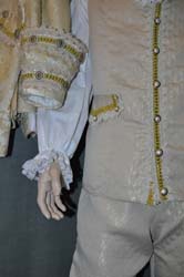 Costume-di-Scena-Uomo-1700 (15)