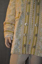 Costume-di-Scena-Uomo-1700 (2)