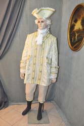 Costume-di-Scena-Uomo-1700 (3)