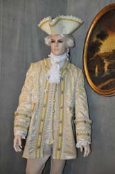 Costume-di-Scena-Uomo-1700 (4)
