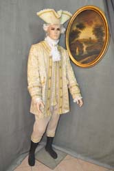 Costume-di-Scena-Uomo-1700 (5)