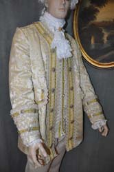 Costume-di-Scena-Uomo-1700 (6)