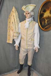 Costume-di-Scena-Uomo-1700