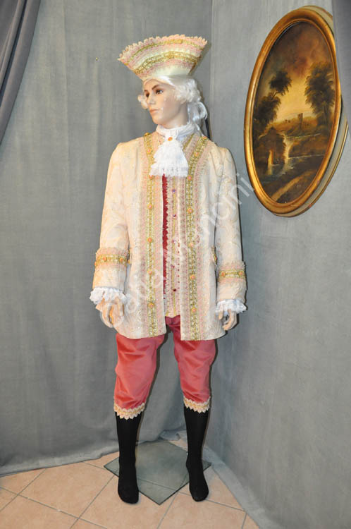 Costume-Storico-del-1735 (4)