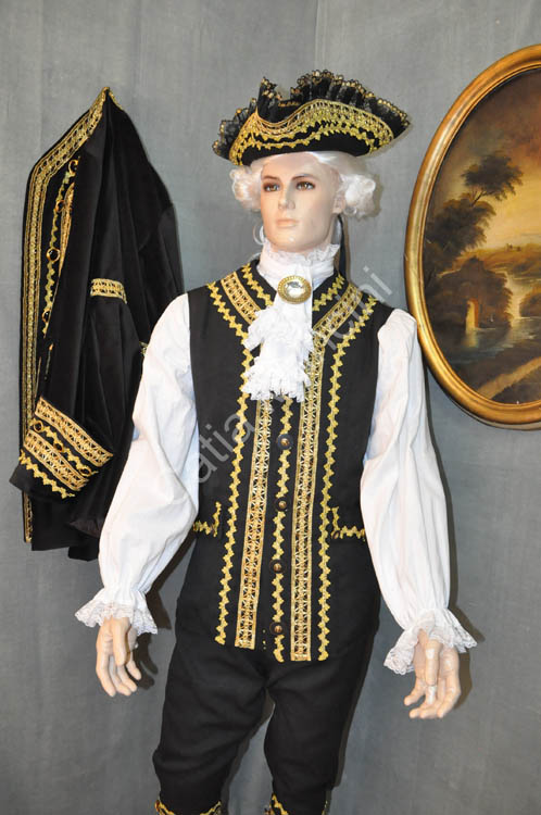 Abito-Ballo-Cavalchina-Uomo (11)