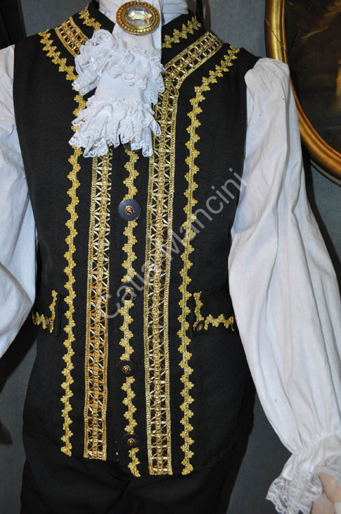 Abito-Ballo-Cavalchina-Uomo (12)