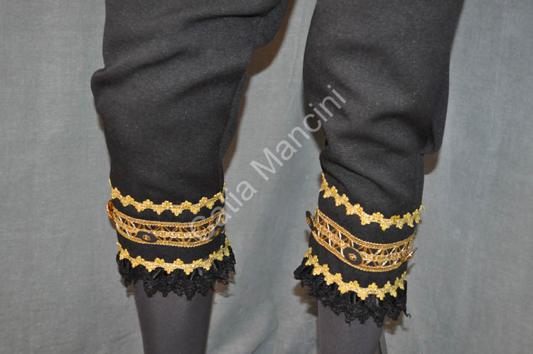 Abito-Ballo-Cavalchina-Uomo (13)