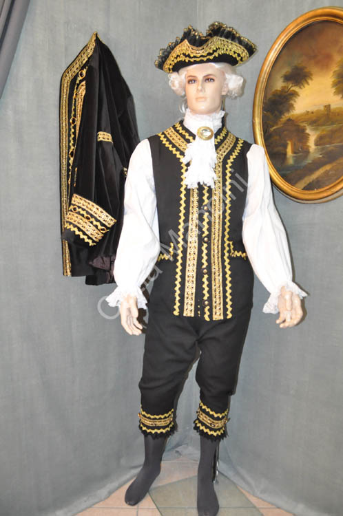 Abito-Ballo-Cavalchina-Uomo (15)