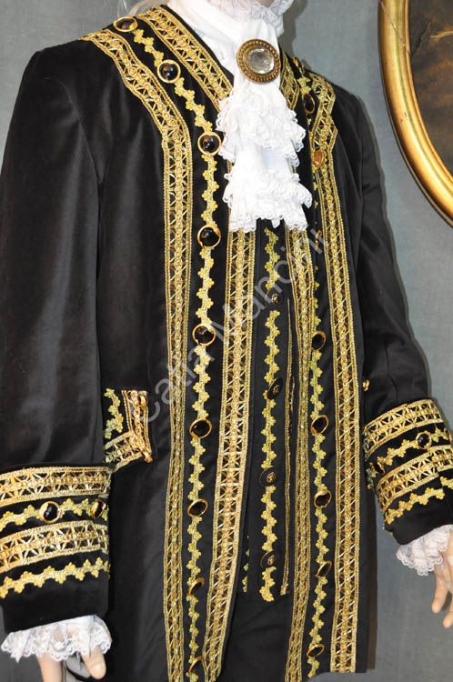 Abito-Ballo-Cavalchina-Uomo (2)