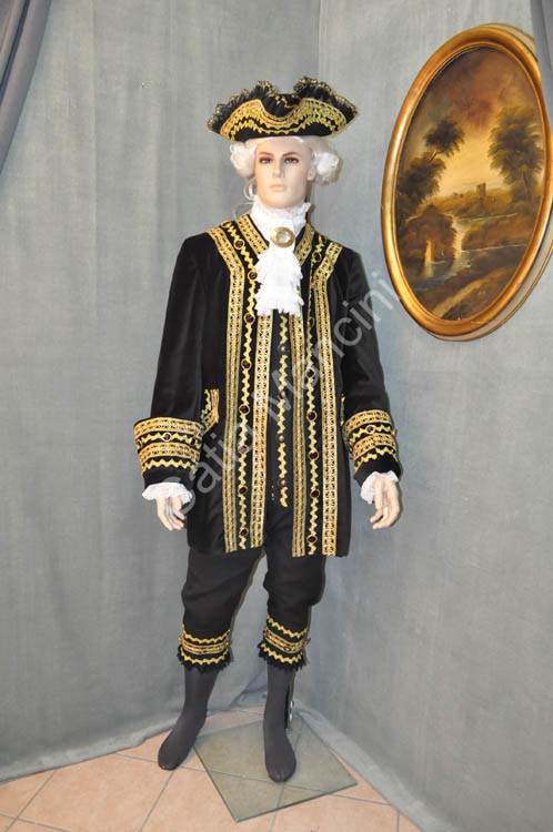 Abito-Ballo-Cavalchina-Uomo (3)