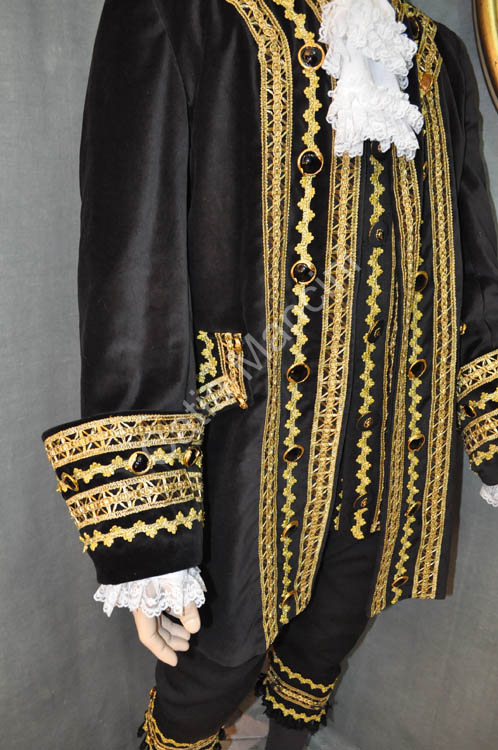 Abito-Ballo-Cavalchina-Uomo (5)