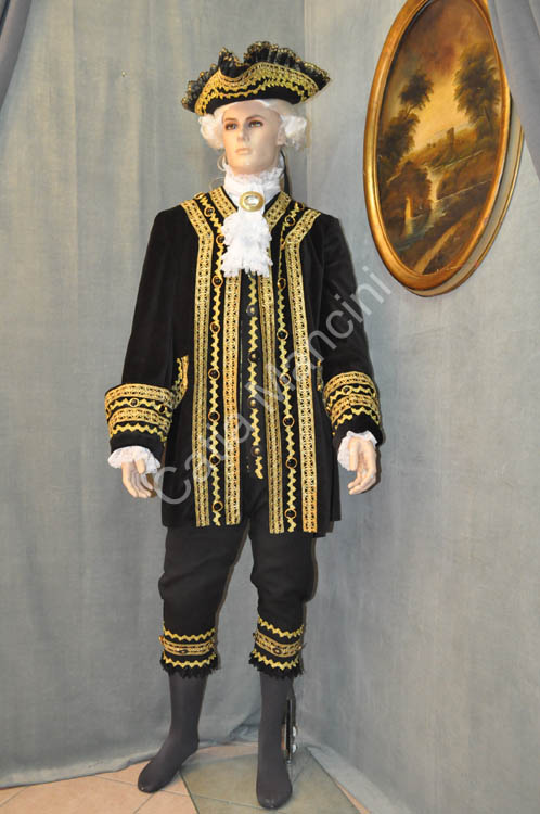 Abito-Ballo-Cavalchina-Uomo (6)