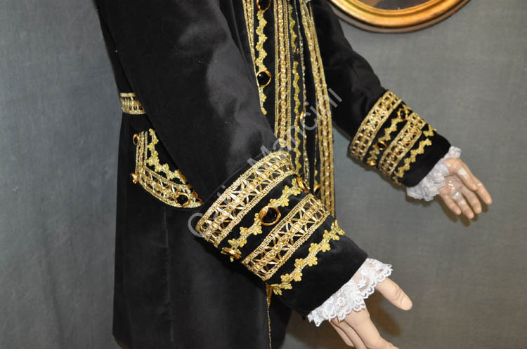 Abito-Ballo-Cavalchina-Uomo (8)