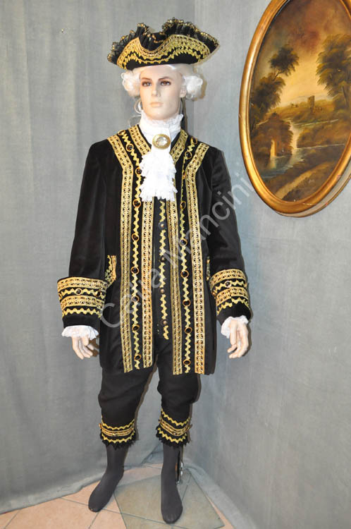 Abito-Ballo-Cavalchina-Uomo