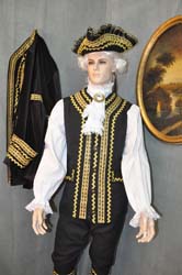 Abito-Ballo-Cavalchina-Uomo (11)