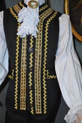 Abito-Ballo-Cavalchina-Uomo (12)