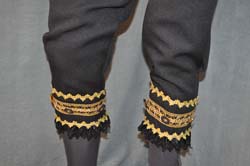 Abito-Ballo-Cavalchina-Uomo (13)