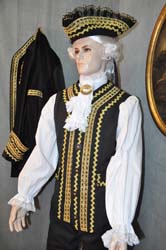 Abito-Ballo-Cavalchina-Uomo (14)