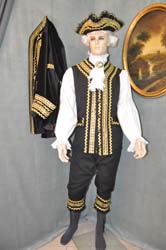 Abito-Ballo-Cavalchina-Uomo (15)