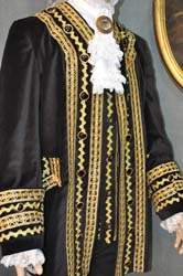 Abito-Ballo-Cavalchina-Uomo (2)