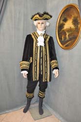Abito-Ballo-Cavalchina-Uomo (3)