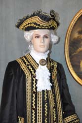 Abito-Ballo-Cavalchina-Uomo (4)