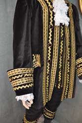 Abito-Ballo-Cavalchina-Uomo (5)
