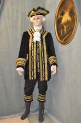 Abito-Ballo-Cavalchina-Uomo (6)