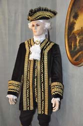 Abito-Ballo-Cavalchina-Uomo (7)