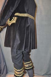 Abito-Ballo-Cavalchina-Uomo (9)