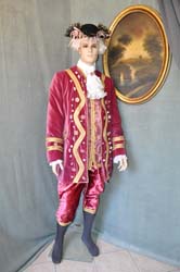 Costume-Storico-Giacomo-Casanova (1)