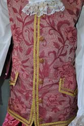 Costume-Storico-Giacomo-Casanova (13)