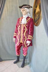 Costume-Storico-Giacomo-Casanova (2)