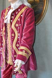 Costume-Storico-Giacomo-Casanova (6)