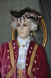 Costume-Storico-Giacomo-Casanova (7)