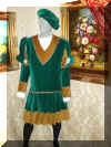 Costumi Storici (94).JPG (1080955 byte)