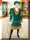 Costumi Storici (95).JPG (1097902 byte)
