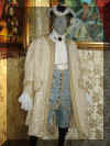 Teatrale Costume Nobile (10).JPG (1072983 byte)