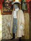 Teatrale Costume Nobile (11).JPG (1088043 byte)
