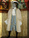 Teatrale Costume Nobile (12).JPG (1101693 byte)