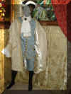 Teatrale Costume Nobile (13).JPG (1105943 byte)