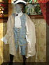 Teatrale Costume Nobile (14).JPG (1082928 byte)