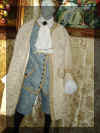 Teatrale Costume Nobile (15).JPG (1080268 byte)