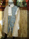 Teatrale Costume Nobile (1).JPG (1084787 byte)