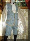 Teatrale Costume Nobile (2).JPG (1085461 byte)