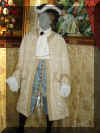 Teatrale Costume Nobile (3).JPG (1092597 byte)