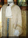 Teatrale Costume Nobile (4).JPG (1079699 byte)